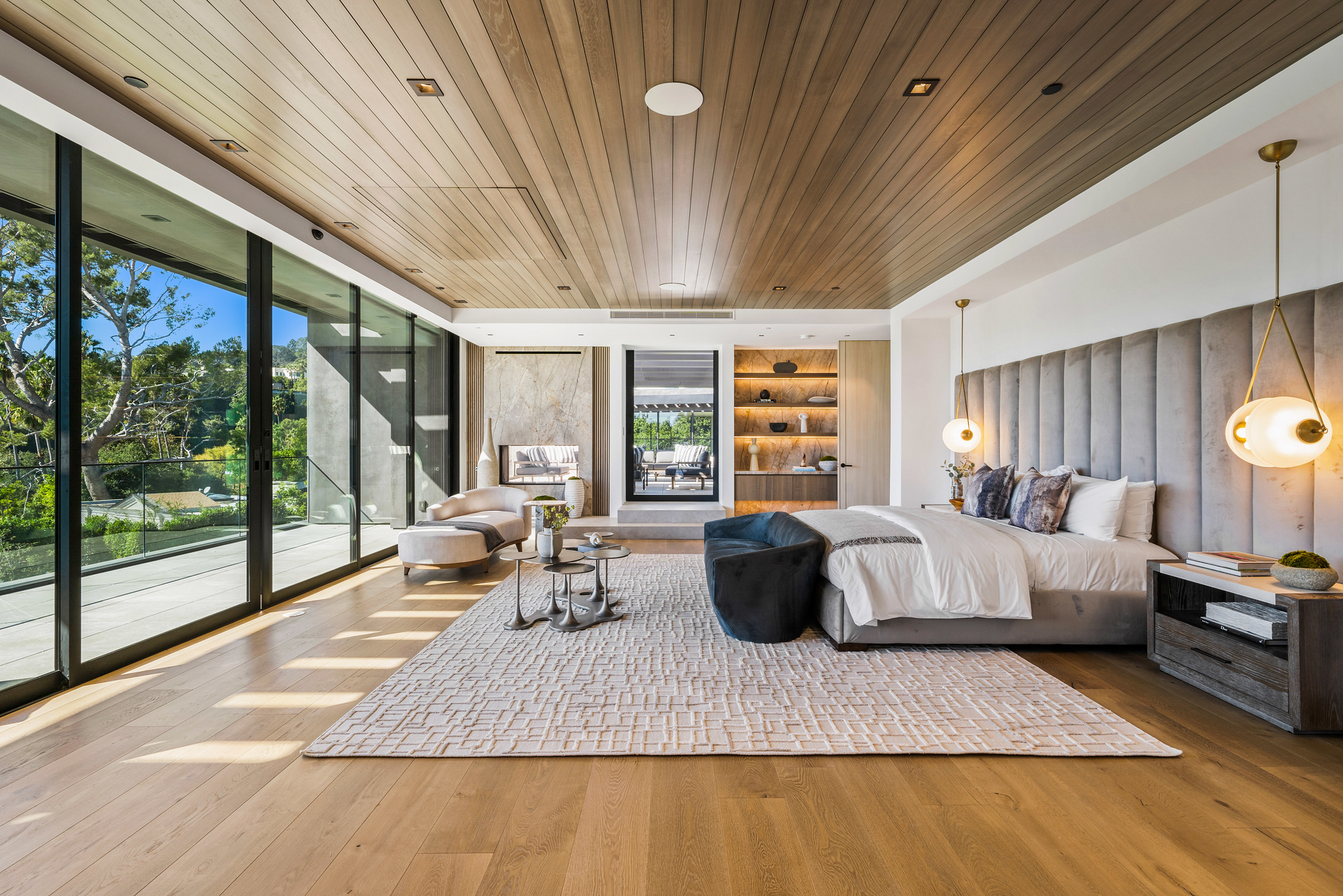 Forza Modern | Photo 29