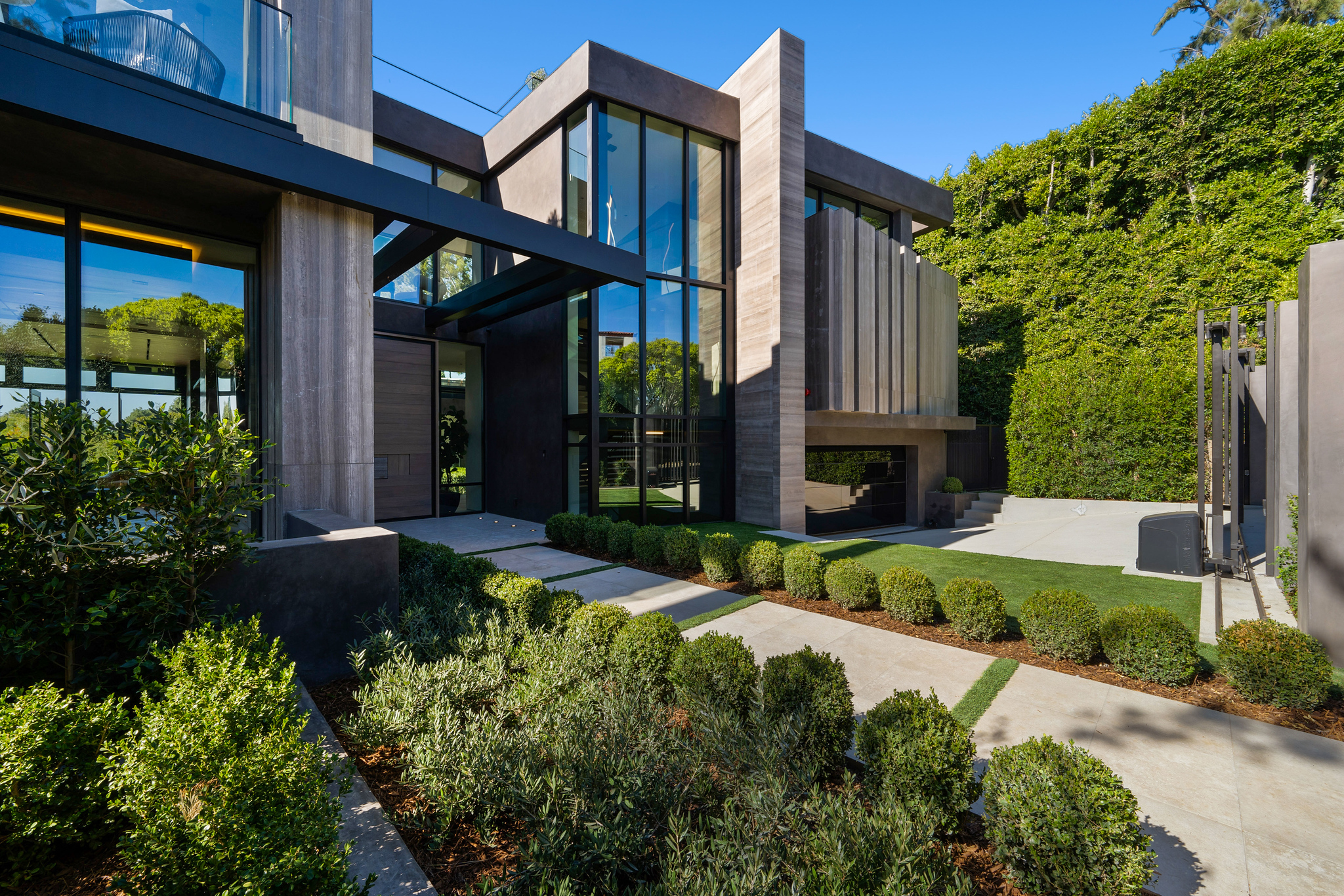 Forza Modern | Photo 9