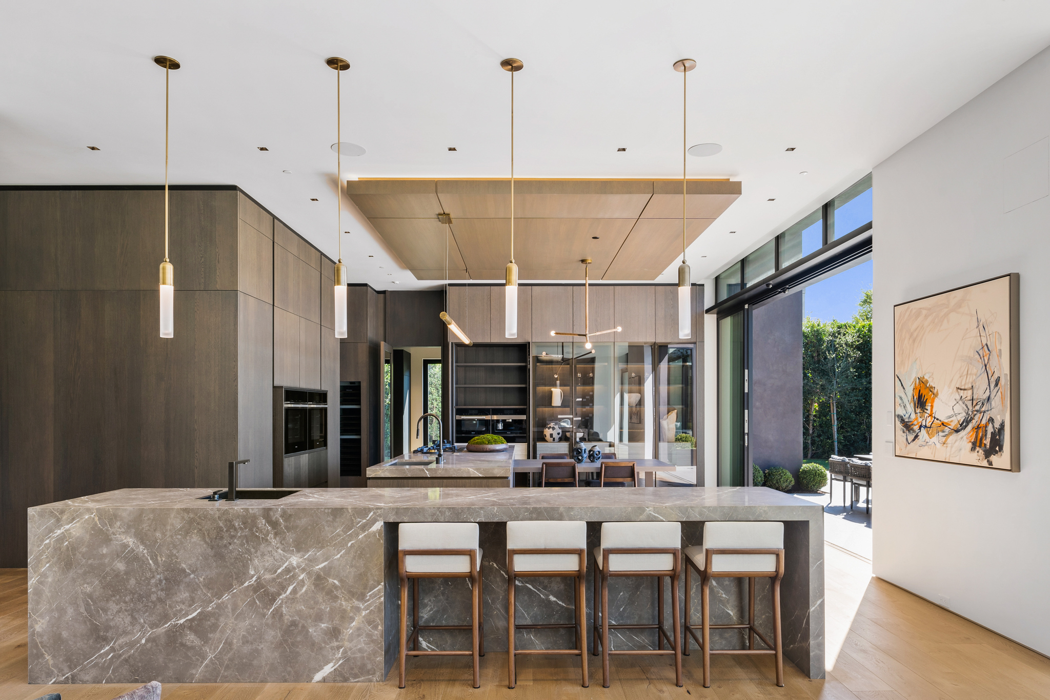 Forza Modern | Photo 17