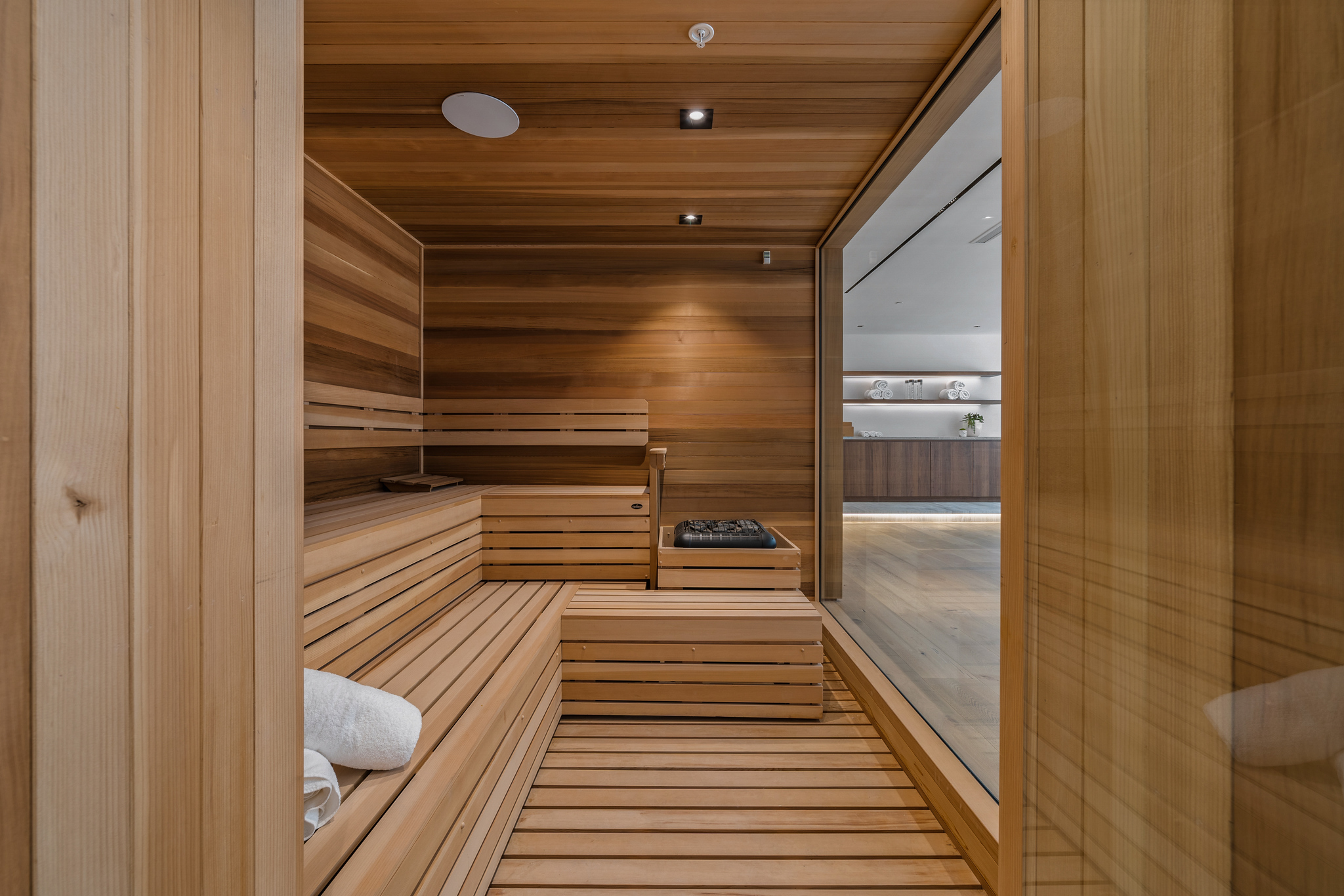 Forza Modern | Photo 39