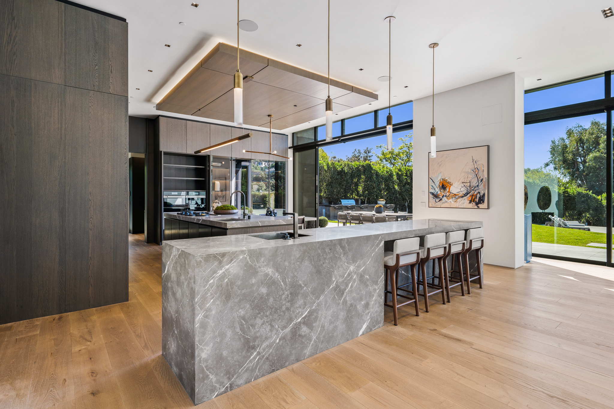 Forza Modern | Photo 18