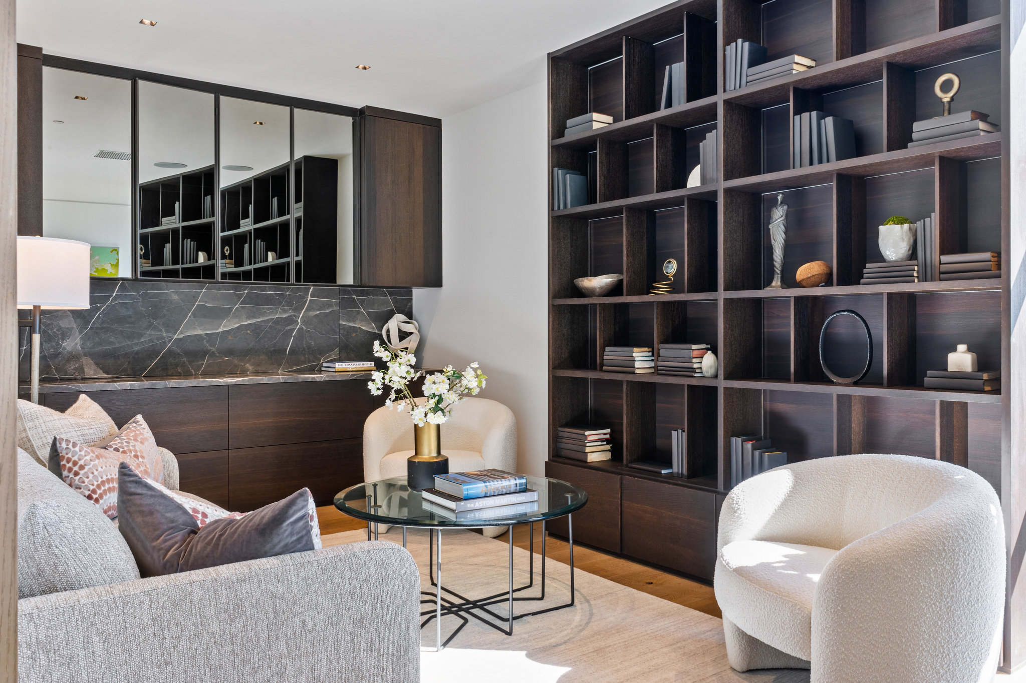 Forza Modern | Photo 34