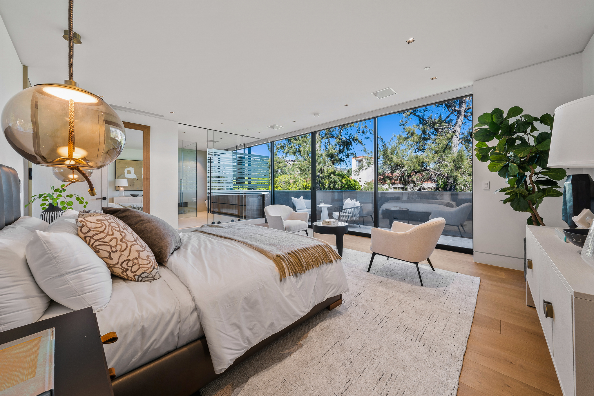 Forza Modern | Photo 27