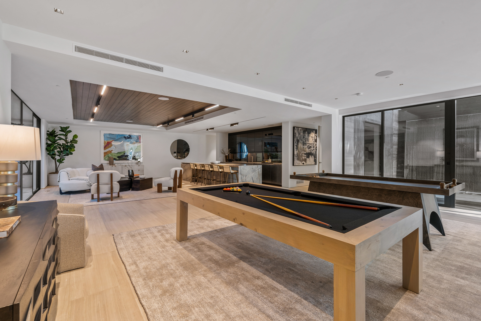 Forza Modern | Photo 38