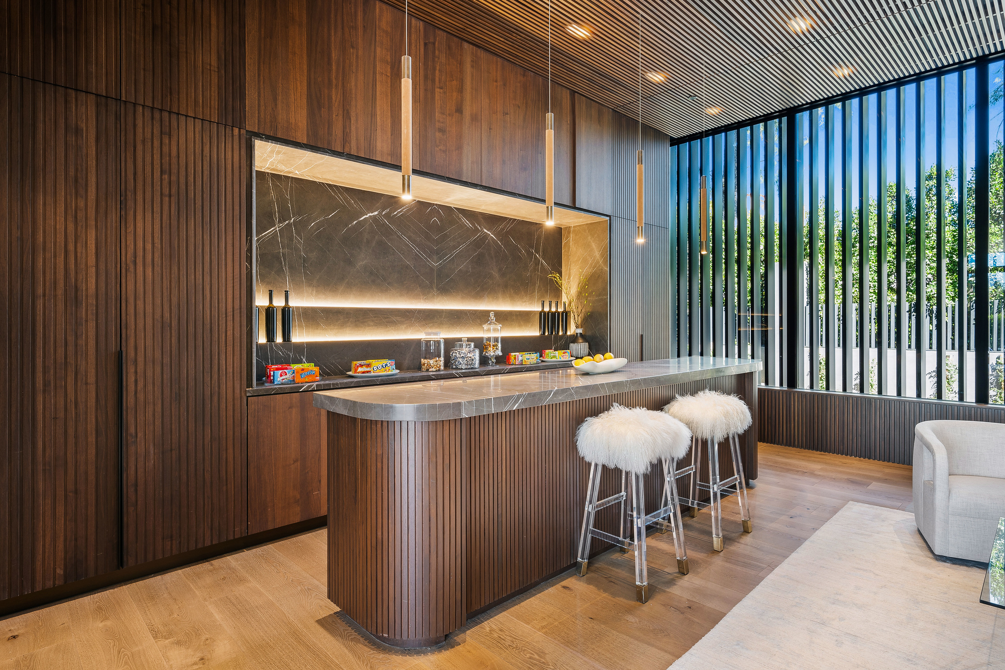 Forza Modern | Photo 42