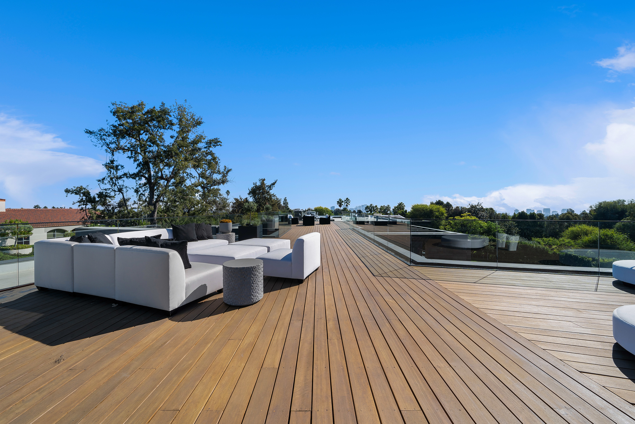 Forza Modern | Photo 51