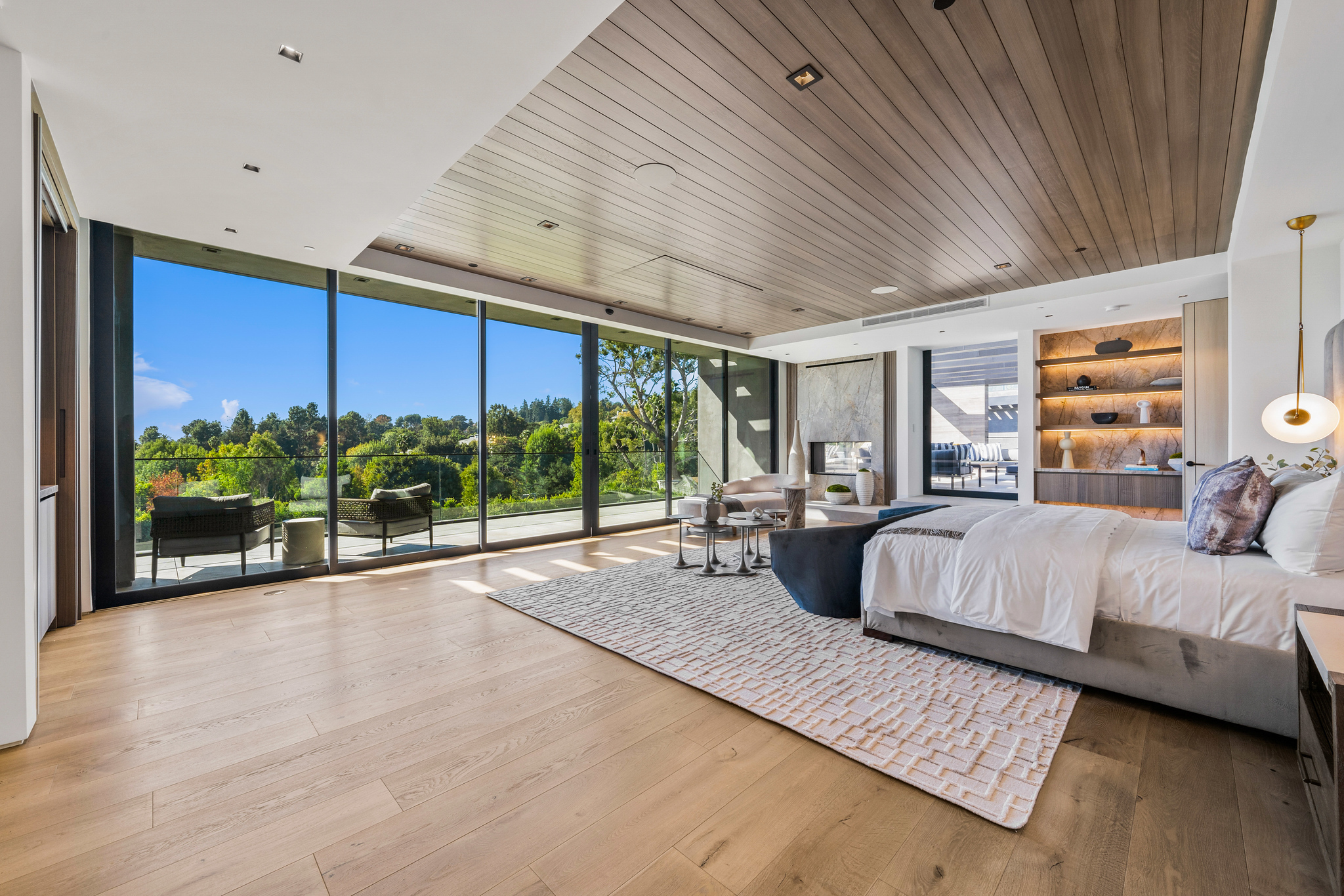 Forza Modern | Photo 30