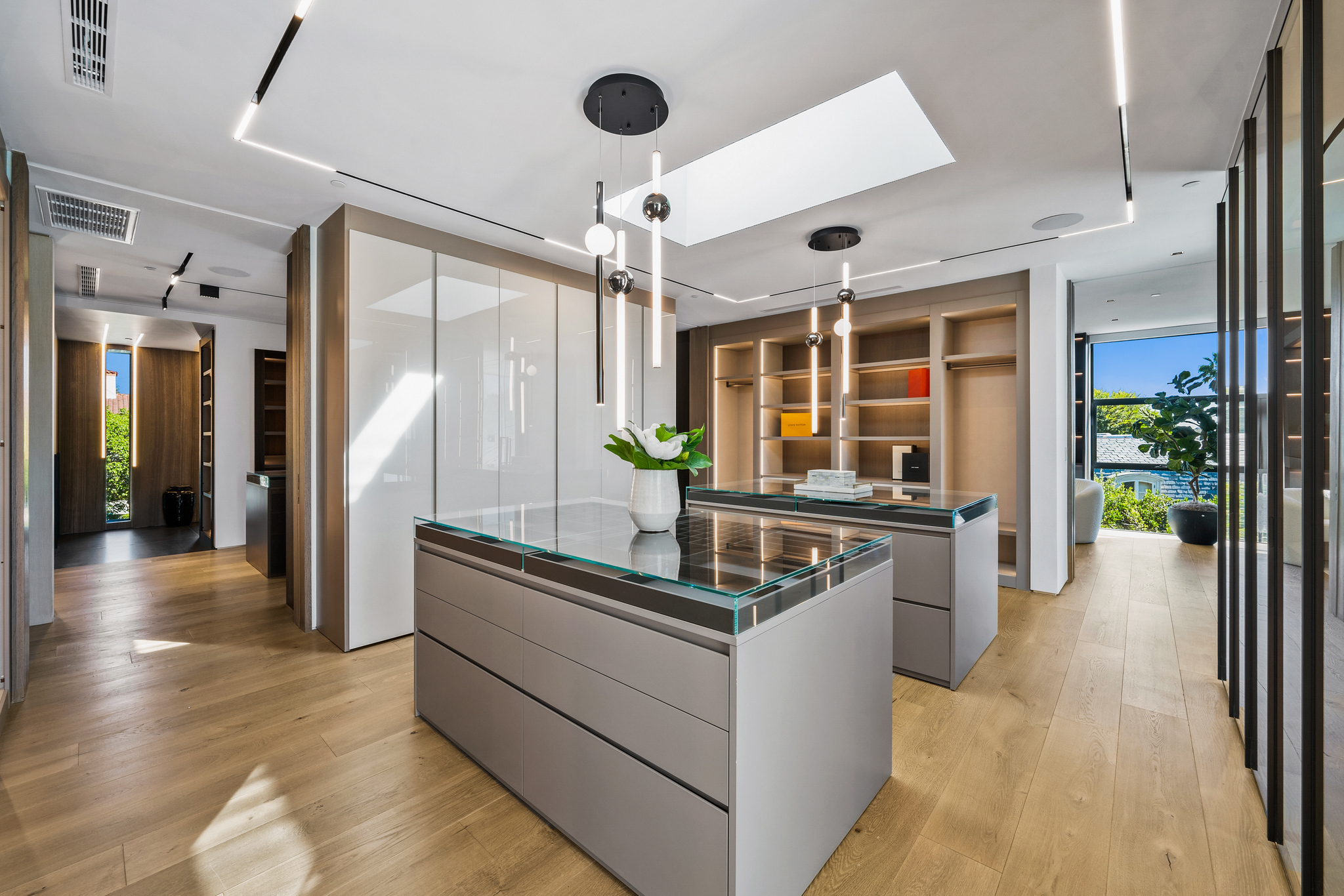 Forza Modern | Photo 24