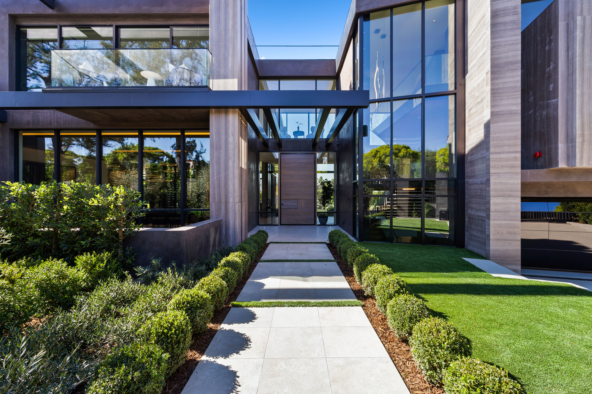 Forza Modern | Photo 8