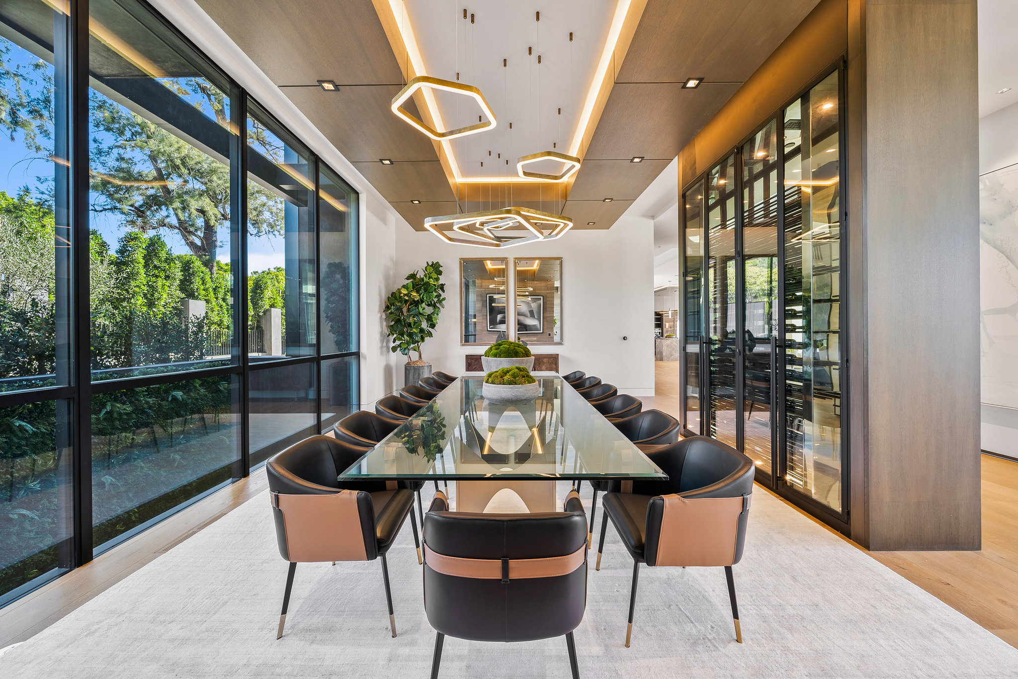 Forza Modern | Photo 22