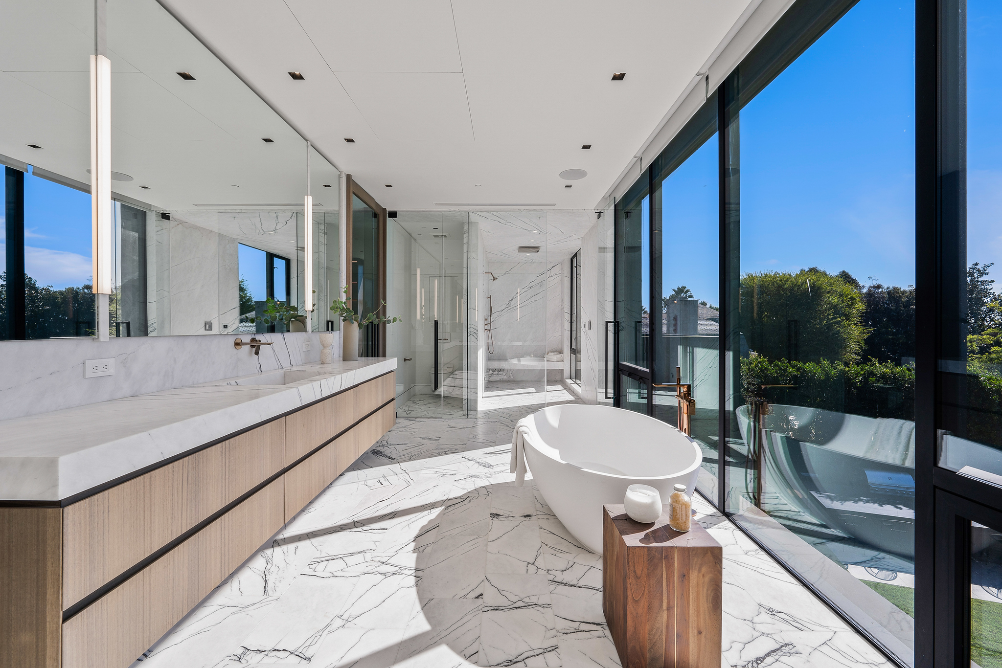 Forza Modern | Photo 26