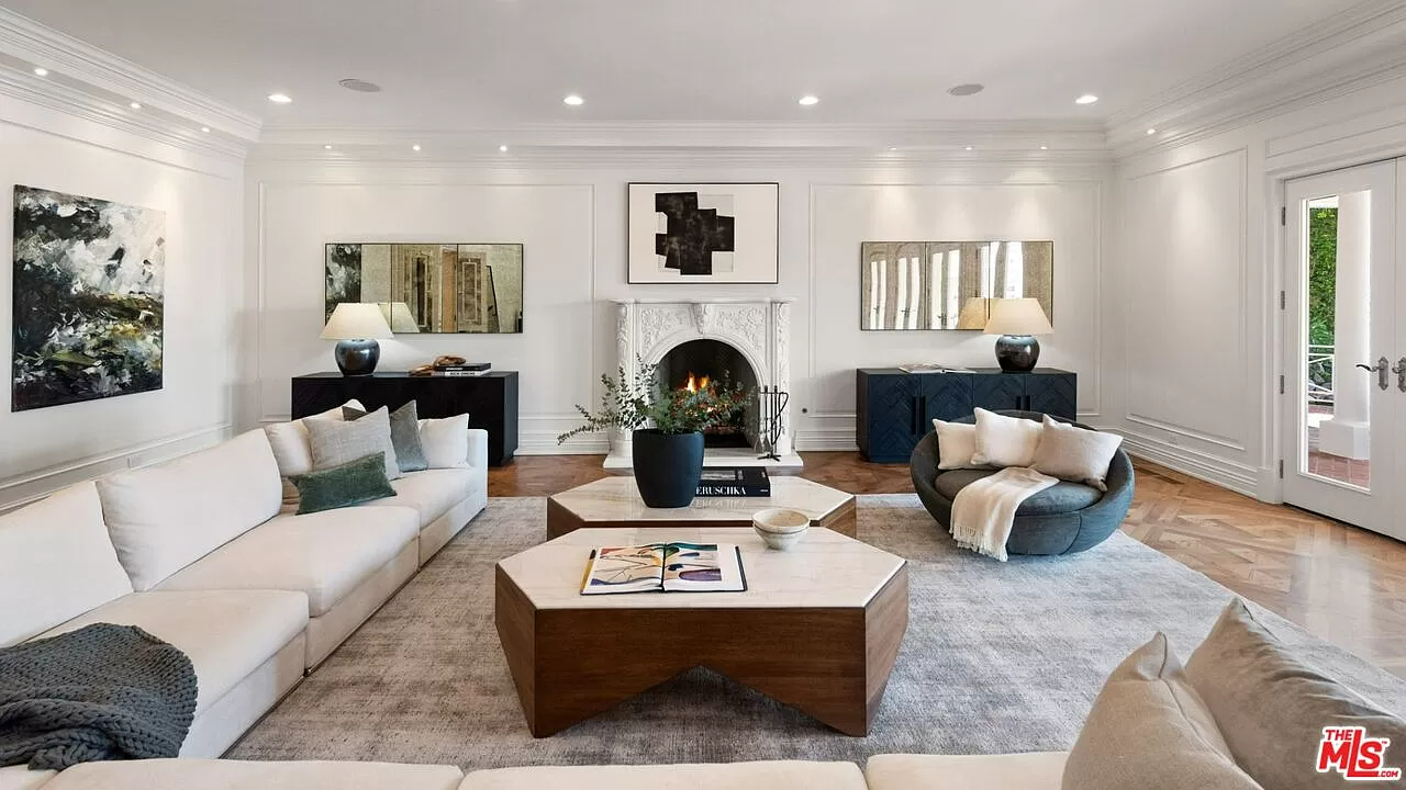 Mason du Soleil | Photo 8