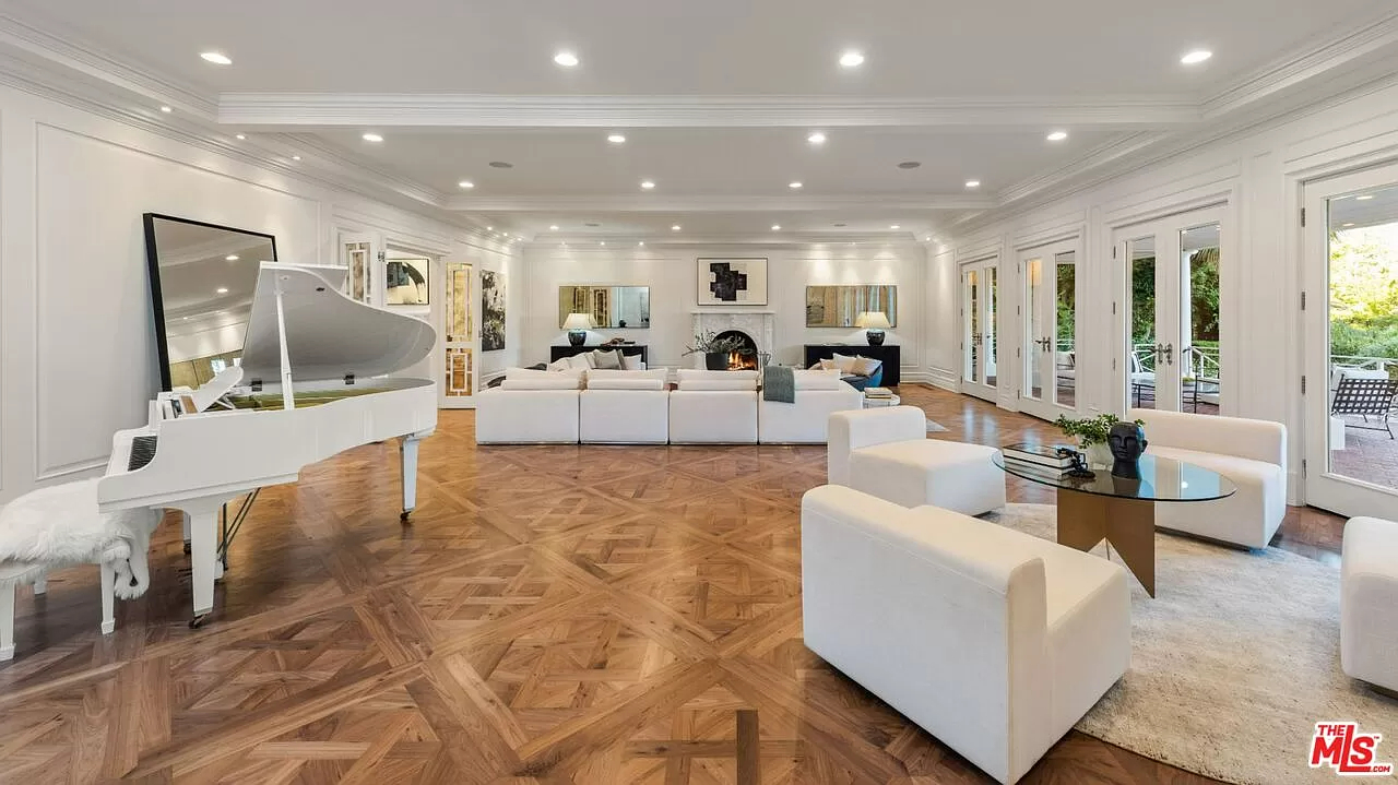 Mason du Soleil | Photo 16