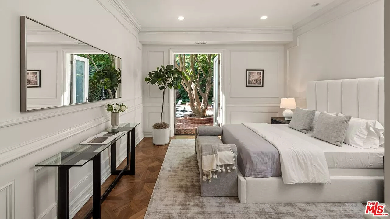 Mason du Soleil | Photo 21