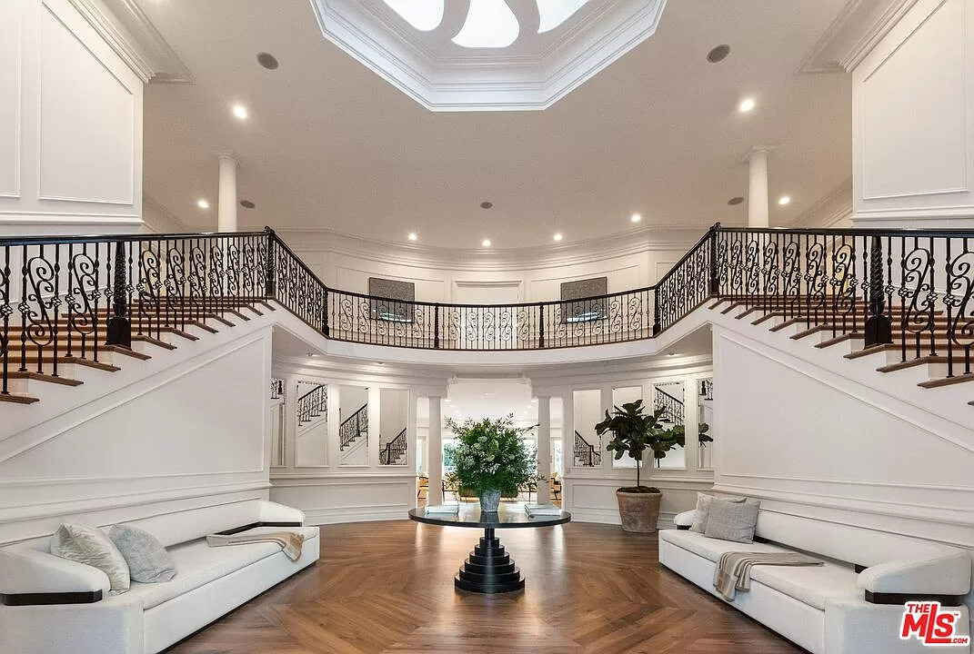 Mason du Soleil | Photo 9