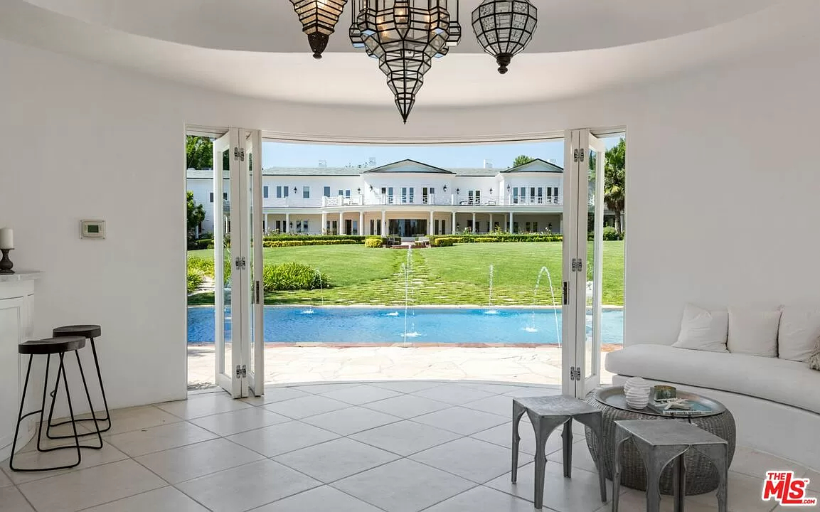 Mason du Soleil | Photo 13