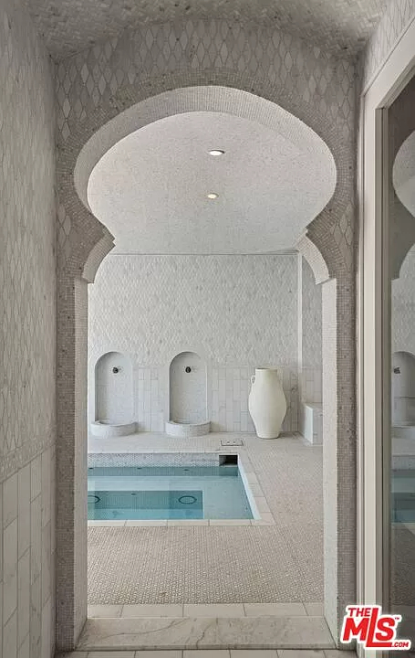 Mason du Soleil | Photo 14