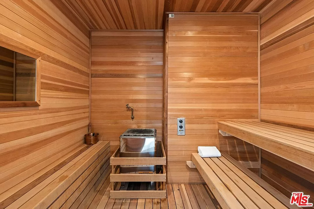 Mason du Soleil | Photo 15