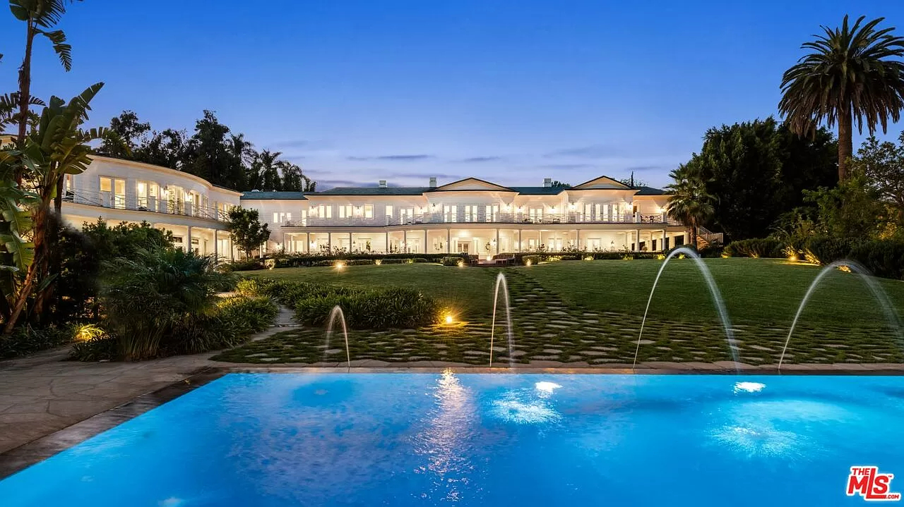 Mason du Soleil | Photo 41