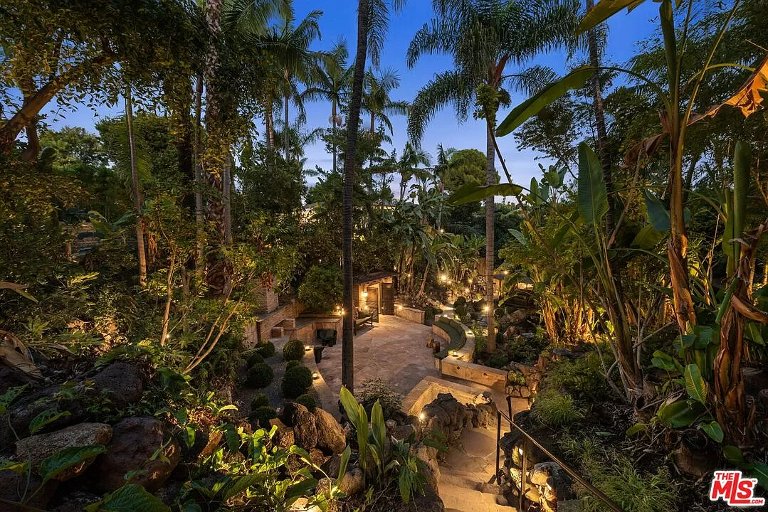 Mason du Soleil | Photo 46