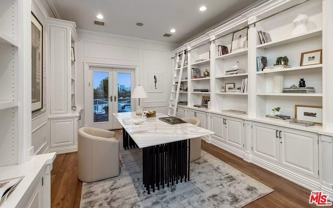 Mason du Soleil | Photo 28