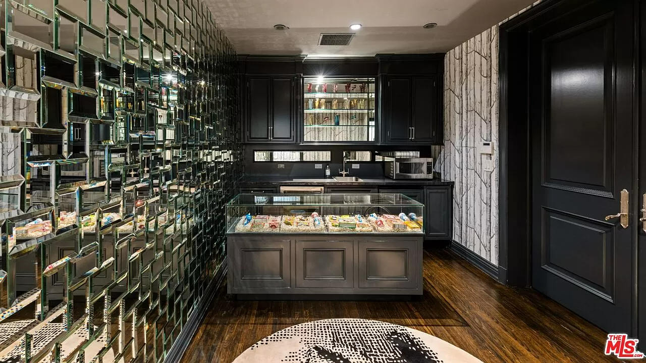 Mason du Soleil | Photo 20