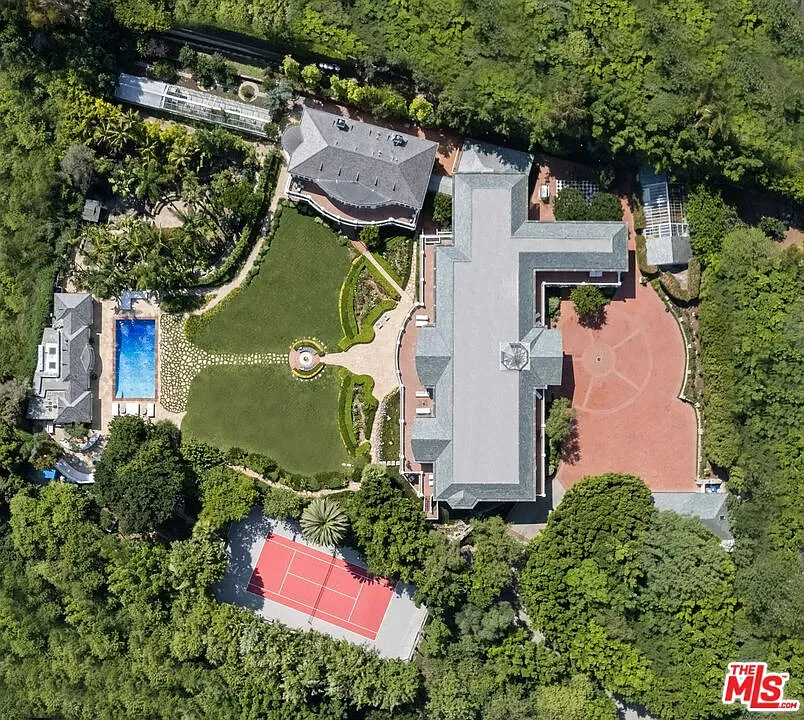 Mason du Soleil | Photo 49