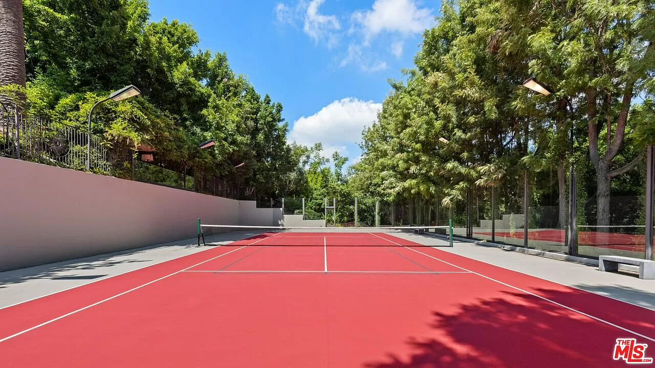 Mason du Soleil | Photo 43