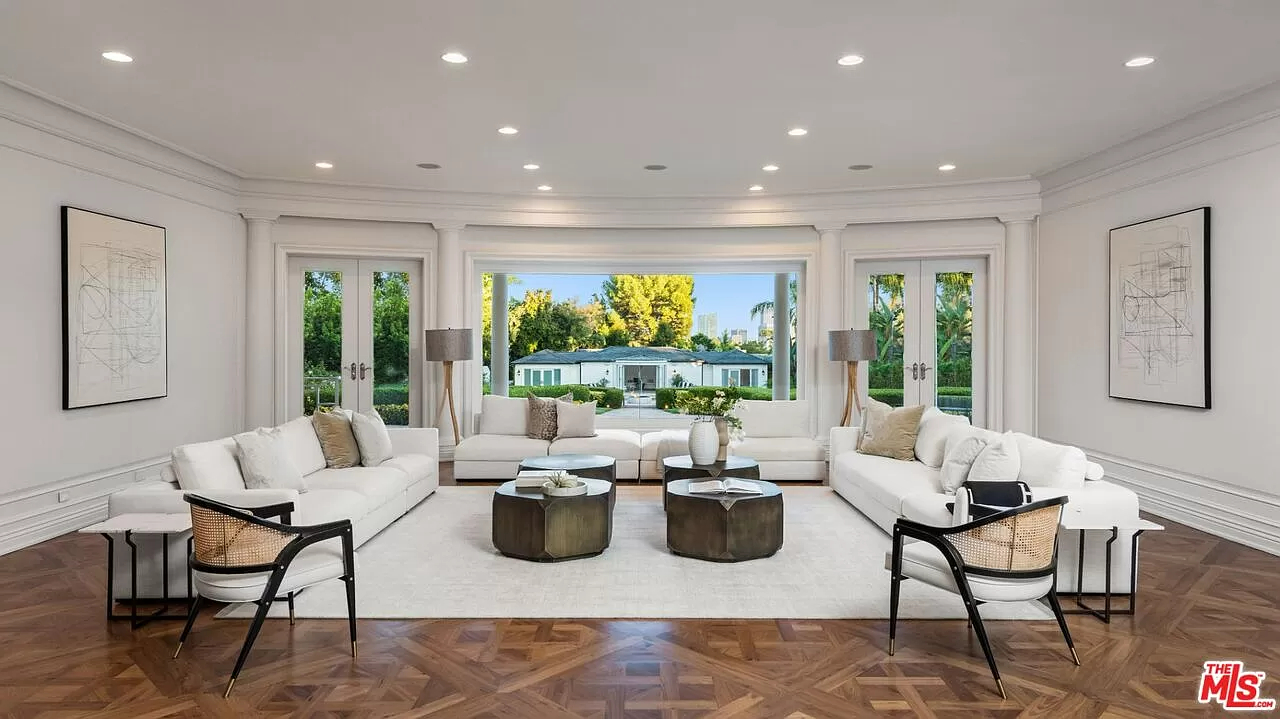 Mason du Soleil | Photo 7