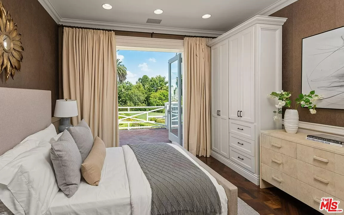 Mason du Soleil | Photo 34