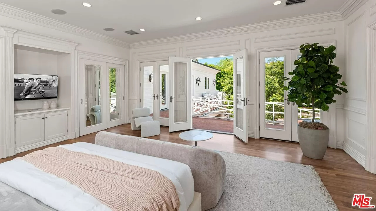 Mason du Soleil | Photo 27