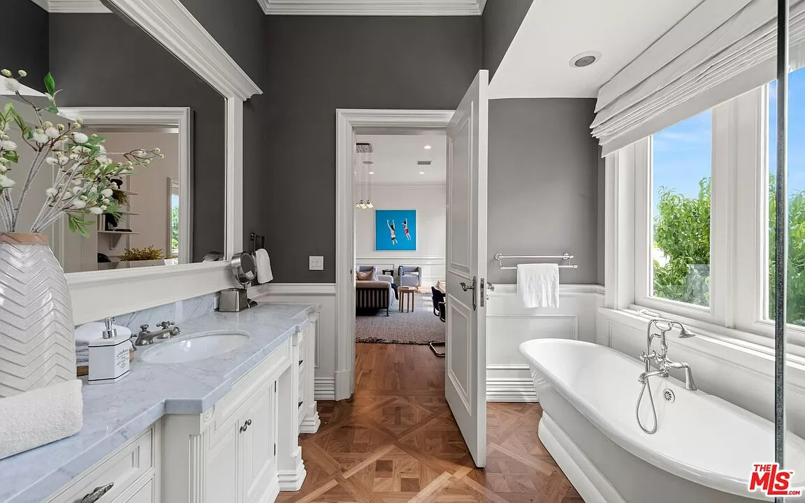 Mason du Soleil | Photo 22