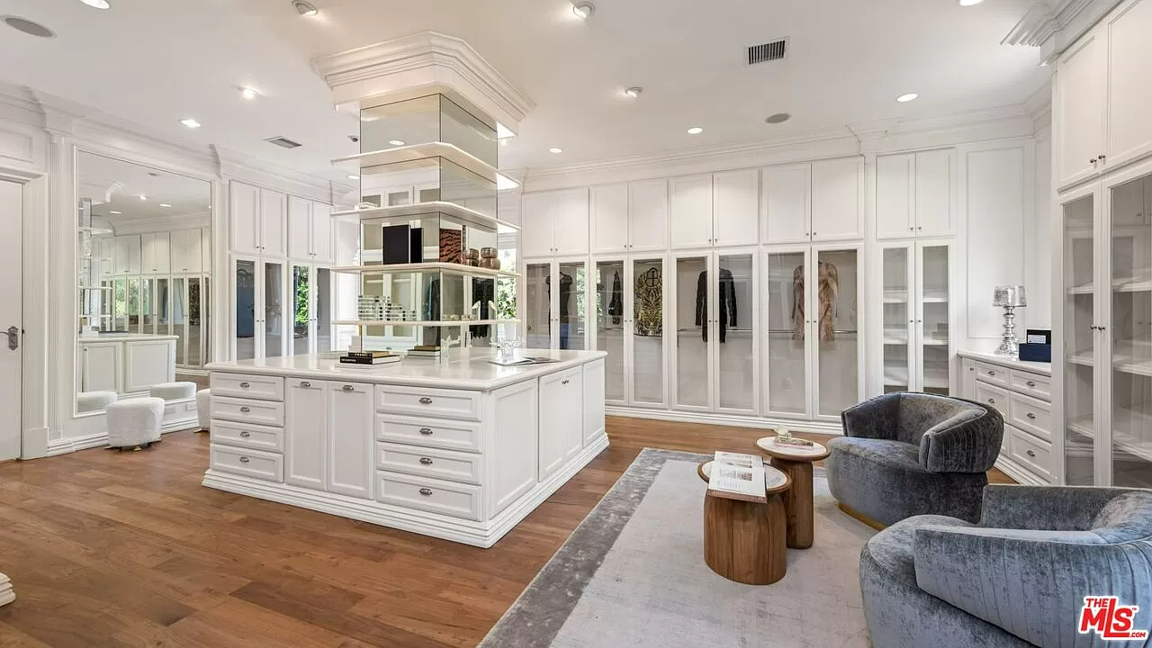 Mason du Soleil | Photo 32