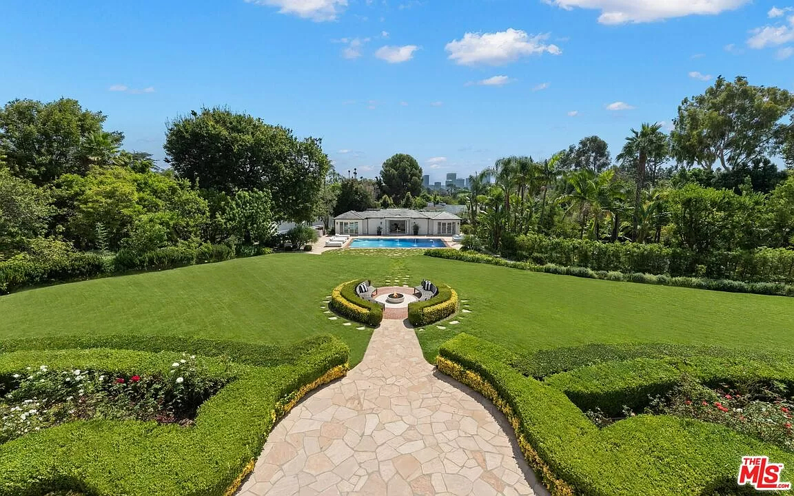 Mason du Soleil | Photo 36