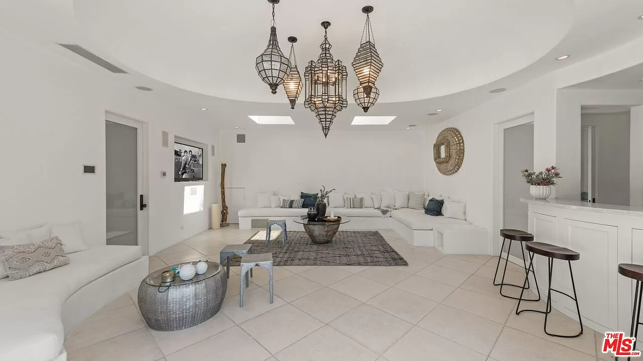 Mason du Soleil | Photo 35