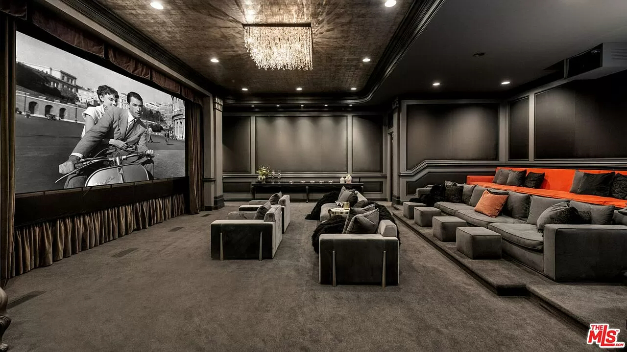 Mason du Soleil | Photo 4