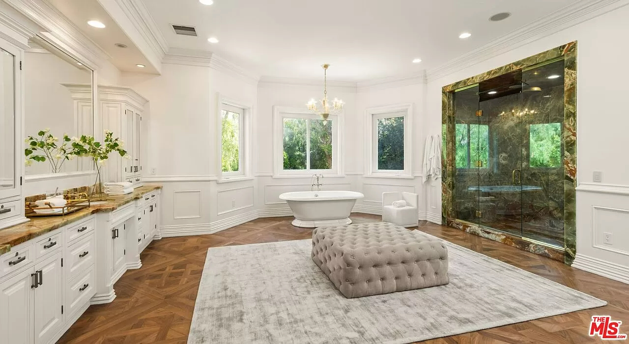 Mason du Soleil | Photo 33