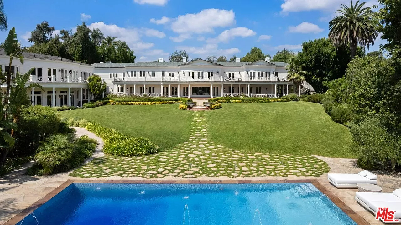 Mason du Soleil | Photo 39