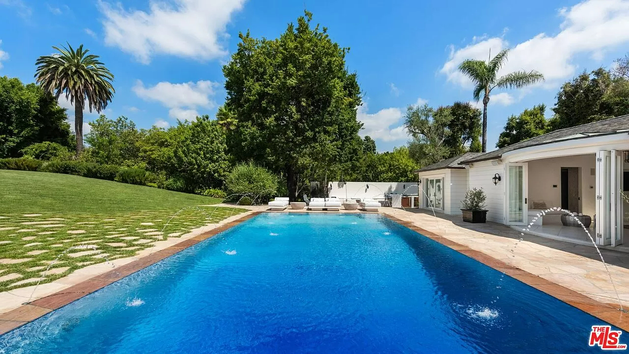 Mason du Soleil | Photo 38