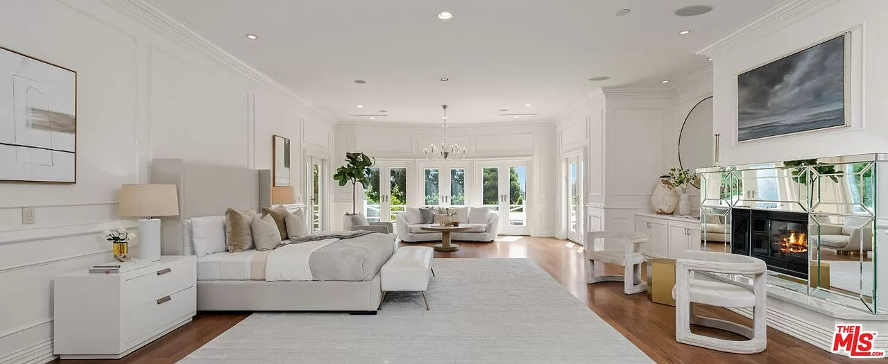 Mason du Soleil | Photo 23