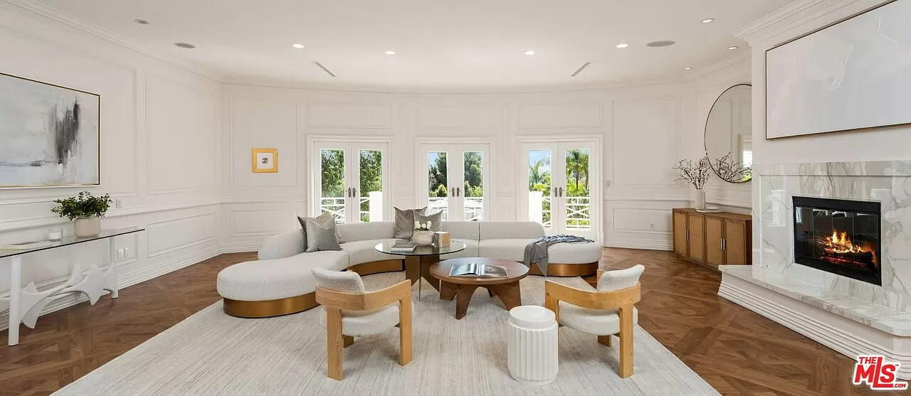 Mason du Soleil | Photo 18