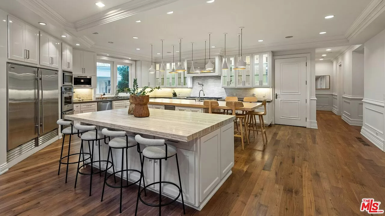 Mason du Soleil | Photo 19