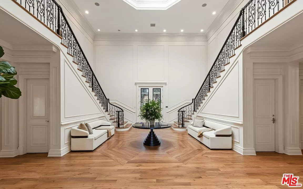 Mason du Soleil | Photo 6