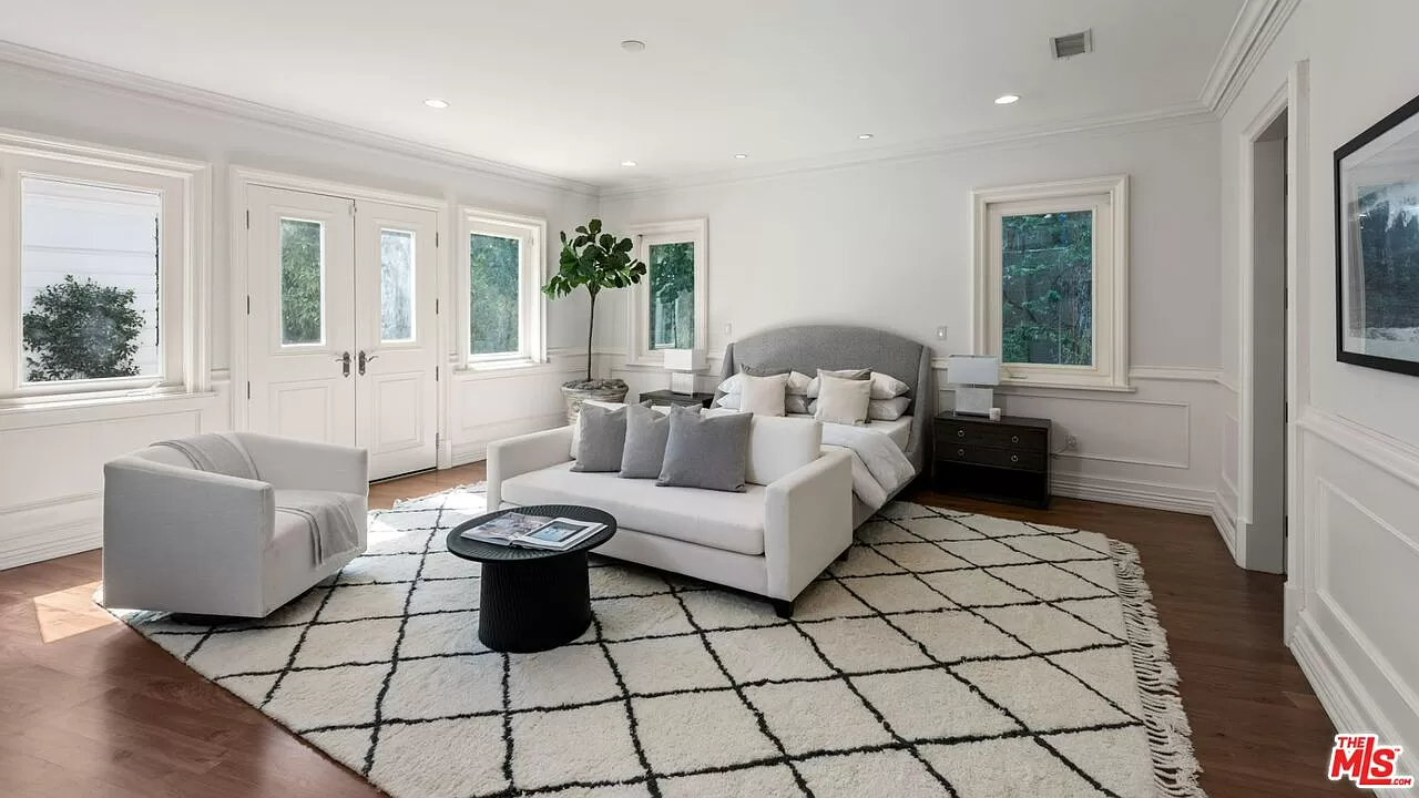 Mason du Soleil | Photo 29