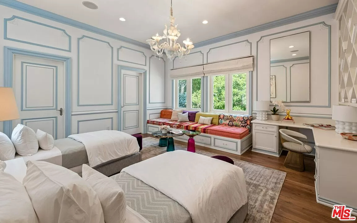 Mason du Soleil | Photo 31