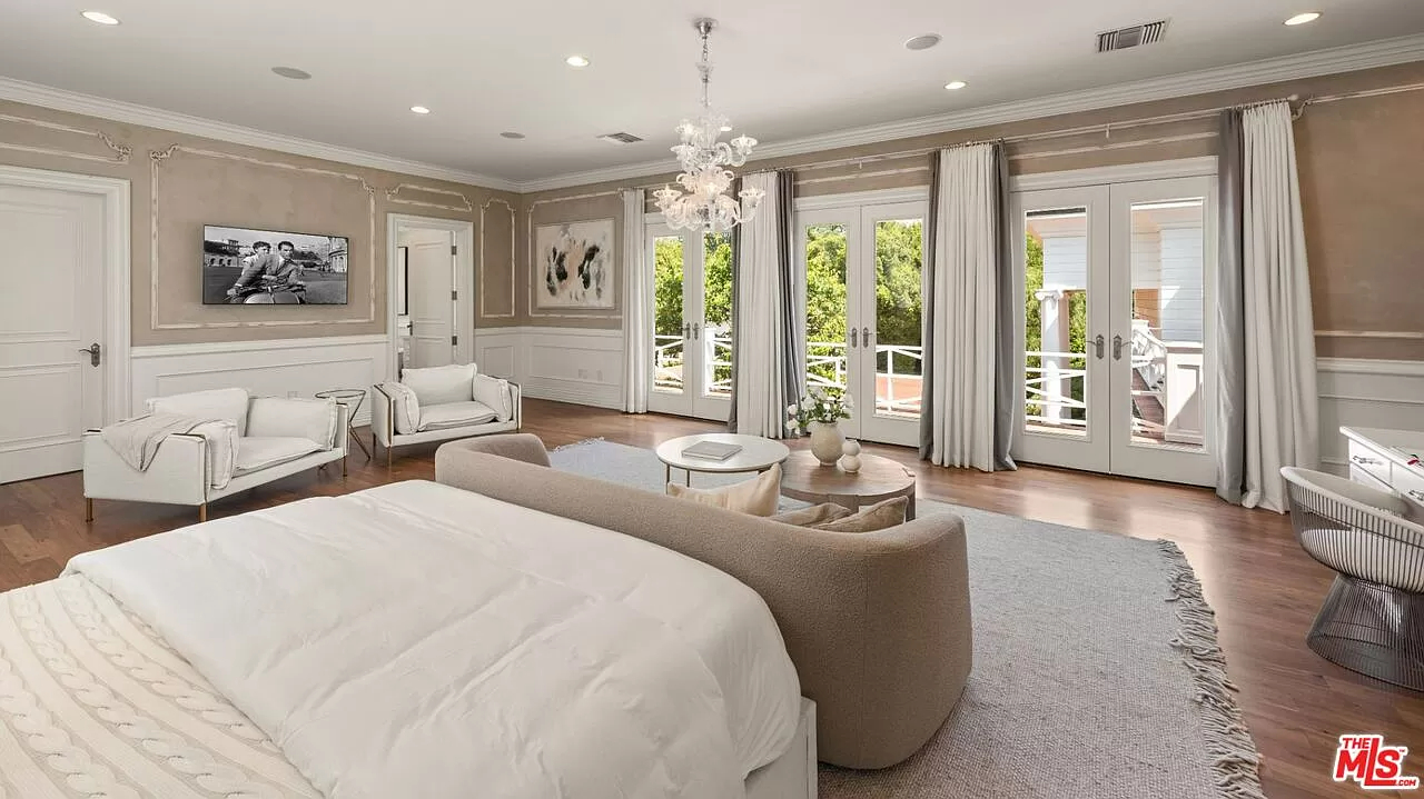 Mason du Soleil | Photo 25