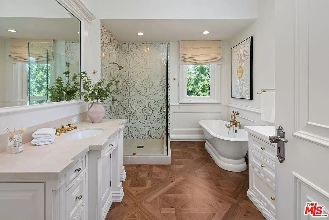 Mason du Soleil | Photo 26