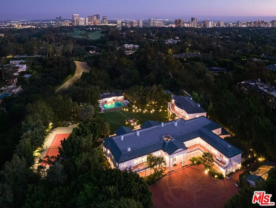 Mason du Soleil | Photo 5