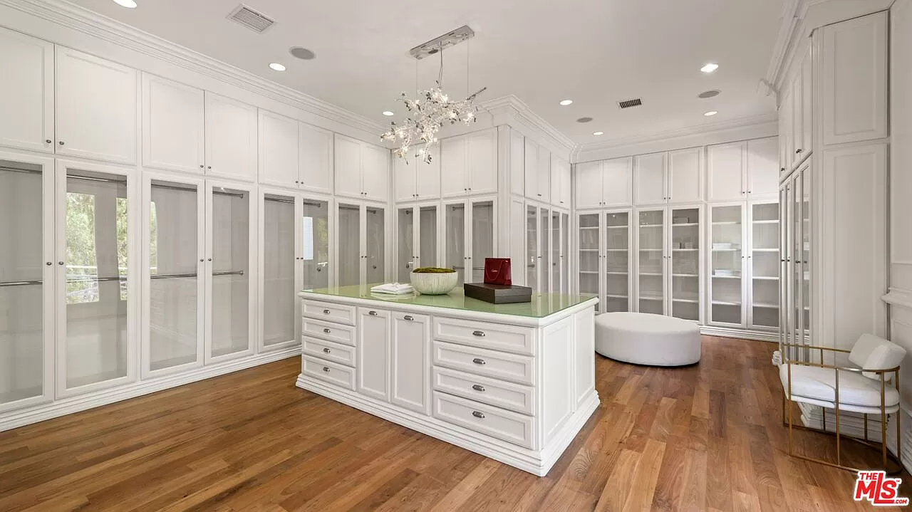 Mason du Soleil | Photo 24