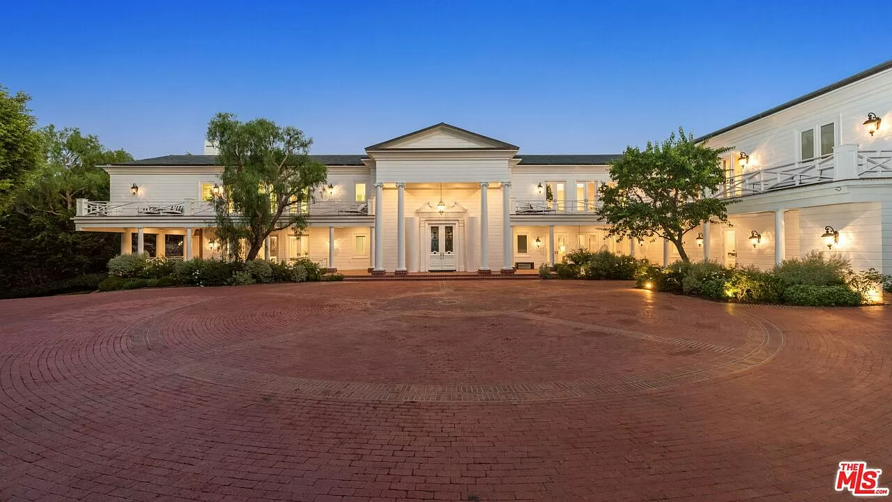 Mason du Soleil | Photo 47